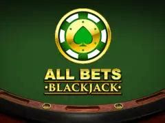 ilmainen netti blackjack|Pelaa blackjackia netissä .